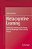 Metacognitive Learning: Advancing Learning By Developing General Knowledge Of The Learning Process-.. - Imagem 1
