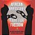 African Americans Fight For Freedom The American Civil War Grade 5 Children's Military Books-.. - Imagem 1