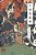 A Collection Of Asian Mythology Stories: Chinese Edition-.. - Imagem 1