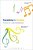 Translating For Singing: The Theory, Art And Craft Of Translating Lyrics-.. - Imagem 1