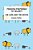 Freedom Preferred To Security & The Lion And The Mouse: Aesopic Fables-.. - Imagem 1
