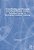Understanding And Managing Learning Behaviour: Using A Behaviour Journal For Developing Confident Teaching-.. - Imagem 1