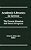 Academic Libraries In Greece: The Present Situation And Future Prospects-.. - Imagem 1