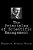 The Principles Of Scientific Management-.. - Imagem 1