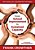 From School Improvement To Sustained Capacity: The Parallel Leadership Pathway-.. - Imagem 1