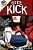 Sidekick-.. - Imagem 1