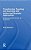 Transforming Teaching And Learning With Active And Dramatic Approaches: Engaging Students Across The Curriculum-.. - Imagem 1
