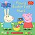 Peppa's Easter Egg Hunt-.. - Imagem 1