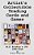 Artist's Collectible Trading Cards And Games: Bill Ritchie's Ctc - 1995-2016-.. - Imagem 1