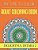 My Time To Color: Adult Coloring Book - Delightful Details 2-.. - Imagem 1