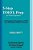5-Step TOEFL Prep For French Speakers-.. - Imagem 1
