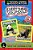 Everything You Should Know About: Pandas And Gorillas-.. - Imagem 1