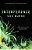 Interference-.. - Imagem 1