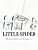 Little Spider-.. - Imagem 1