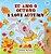 I Love Autumn (Portuguese English Bilingual Book For Kids): Brazilian Portuguese-.. - Imagem 1