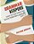 Grammar Keepers: Lessons That Tackle Students' Most Persistent Problems Once And For All, Grades 4-12-.. - Imagem 1