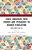 Ludic Inquiries Into Power And Pedagogy In Higher Education: How Games Play US-.. - Imagem 1