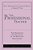 The Professional Teacher: The Preparation And Nurturance Of The Reflective Practitioner-.. - Imagem 1
