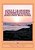 Adult Learners: Understanding And Instructing-.. - Imagem 1