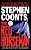 Red Horseman-.. - Imagem 1