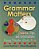 Grammar Matters: Lessons, Tips, & Conversations Using Mentor Texts, K-6-.. - Imagem 1