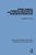 Front Vowels, Coronal Consonants And Their Interaction In Nonlinear Phonology-.. - Imagem 1