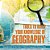 Tools To Build Your Knowledge Of Geography Geography Book For Kids Grade 3 Children's Geography & Cultures Books-.. - Imagem 1