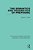 The Semantics And Pragmatics Of Preposing-.. - Imagem 1