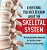 Everything You Need To Know About The Skeletal System The Amazing Human Body And Its Systems Grade 4 Children's Anatomy Books-.. - Imagem 1