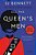 All The Queen's Men-.. - Imagem 1