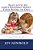 Read With Me Early Reading Series: Alphabet Friends-.. - Imagem 1