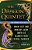 The Dragon Quintet: Five Original Short Novels-.. - Imagem 1