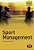 Sport Management-.. - Imagem 1