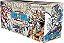 Dragon Ball Z Complete Box Set-.. - Imagem 1