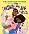 Daddy And Me And The Rhyme To Be (A Karma's World Picture Book)-.. - Imagem 1