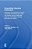 Integrating Intensive Interaction: Developing Communication Practice In Services For Children And Adults With Severe Learning Difficulties, Profound A-.. - Imagem 1