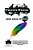 Creative Writing - From Think To Ink: Learn How To Unleash Your Creative Self And Discover Why You Don't Need 1000 Writing Prompts To Blast Away Your-.. - Imagem 1