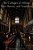 The Colleges Of Oxford: Their History And Traditions-.. - Imagem 1
