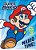 Super Mario: Mario Time (Nintendo(r))-.. - Imagem 1