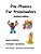 Pre-Phonics For Preschoolers, Teacher's Edition: Phonemic (Sound) Awareness-.. - Imagem 1