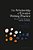 The Scholarship Of Creative Writing Practice: Beyond Craft, Pedagogy, And The Academy-.. - Imagem 1