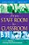 From Staff Room To Classroom: A Guide For Planning And Coaching Professional Development-.. - Imagem 1