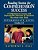 Reading Stories For Comprehension Success: Intermediate Level; Grades 4-6: 45 High-Interest Lessons With Reproducible Selections & Questions That Make-.. - Imagem 1