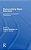 Democratizing Higher Education: International Comparative Perspectives-.. - Imagem 1