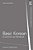 Basic Korean: A Grammar And Workbook-.. - Imagem 1