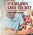 It's My Body, Can't You See? Science Book Of Experiments Children's Science Education Books-.. - Imagem 1