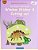 Brockhausen Craft Book Vol. 9 - The Great Craft Book: Window Sticker & Cutting Out: Dinosaur-.. - Imagem 1