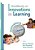 The Handbook On Innovations In Learning-.. - Imagem 1