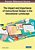 The Impact And Importance Of Instructional Design In The Educational Landscape-.. - Imagem 1