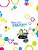 The Sparktacular S'Particles: A Dragon And Goat Adventure-.. - Imagem 1